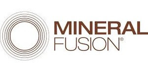 MINERAL FUSION